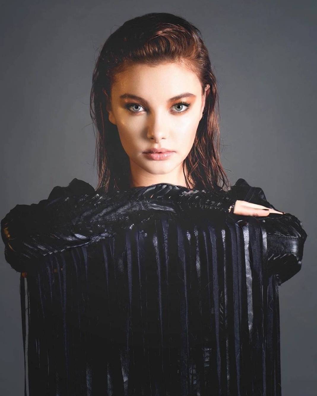 'Açık yüreklilikle söylüyorum, aldırdım' demişti, son halini görenler tanımakta zorlandı! Eski halinden eser kalmadı 25